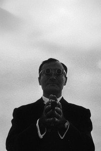 Постер фильма «Взлётная полоса (1970)» — (1 из 29)