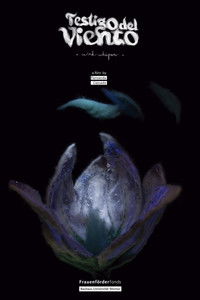 Imagem do Filme Testigo Del Viento