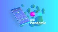 Contagion! The BBC Four Pandemic