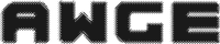 AWGE