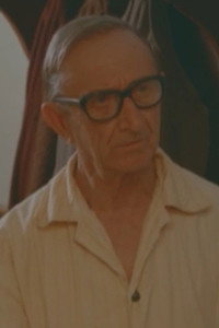 Milto Mima