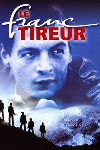 movie-images