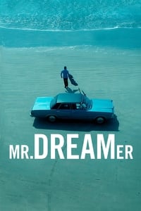 Mr. Dreamer