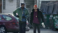 Обои к сериалу «Нарковоры (2025)» — (17 из 48)