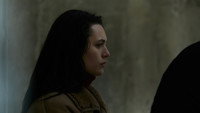 «Sympathie pour le diable (2019)» — обои к фильму #3