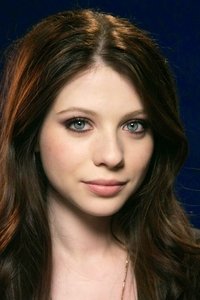 Michelle Trachtenberg as Wendy in Mysterious Skin