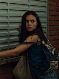 Imagem do Filme El tiempo entre nosotros