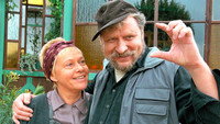 «Заведи себе внука (2003)» — обои к фильму #1