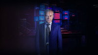 «Консультант (2023)» — обои к сериалу #4