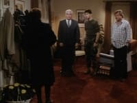 S07E08 - (1987)