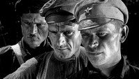 «Хлеб (1930)» — обои к фильму #1