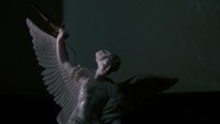 L'Exorciste: La Suite