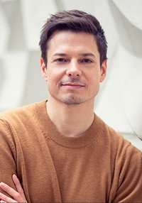 Marco Petry