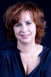 Imagem de Maria Carolina Salomé