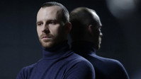 «Крестовый поход (2022-2023)» — обои к сериалу #1