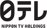Nippon Television Network Corporation