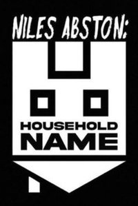 Imagem do Filme Niles Abston: Household Name