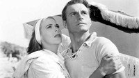 «Shadow of a Woman (1946)» — обои к фильму #3