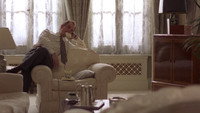 «Предмет красоты (1991)» — обои к фильму #3