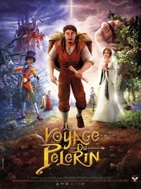 movie-images