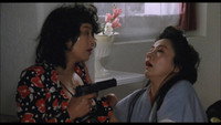 «Жены якудза (1986)» — обои к фильму #5