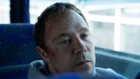 «Чужой грех (2019)» — обои к сериалу #4