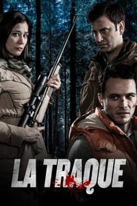 La Traque (2015)