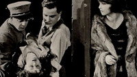 «По прозвищу Джимми Валентайн (1920)» — обои к фильму #1