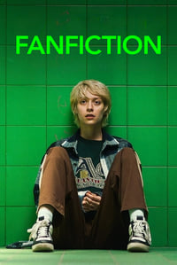 Fanfiction (2023)