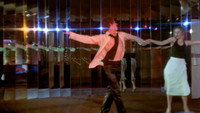 «The Night Bird (1977)» — обои к фильму #3