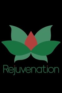 Rejuvenation (2023)