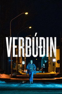 Постер сериала «Чёрный порт (2021-2022)» — (1 из 3)