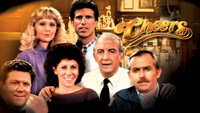 Обои к сериалу «Чирс (1982-1993)» — (16 из 42)
