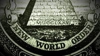 Freemasons