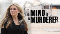 «The Mind of a Murderer (2015)» — обои к сериалу #2