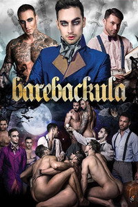 Barebackula