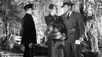 «Сила Свистуна (1945)» — обои к фильму #1