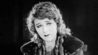 Обои к фильму «Тэсс из страны бурь (1922)» — (15 из 23)