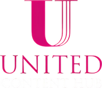 United Content HUB