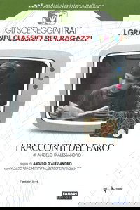 I racconti del faro
