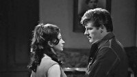 «Enas magas sta salonia (1969)» — обои к фильму #4