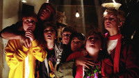 Les Goonies