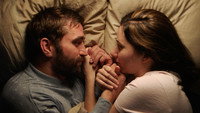 «Да будет свет (2019)» — обои к фильму #2