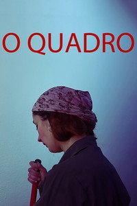 O Quadro (2013) poster
