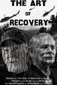 The Art of Recovery