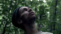 «Deja que las luces se alejen (2020)» — обои к фильму #1