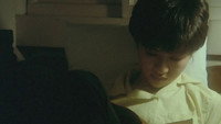 Обои к фильму «В наше время (1982)» — (11 из 42)
