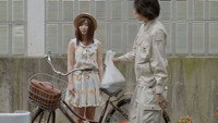 «Mabushii jôai: Nukanaide... (2017)» — обои к фильму #1