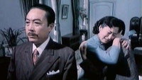 «Yu mo gui da jiao dao de ren (1980)» — обои к фильму #1