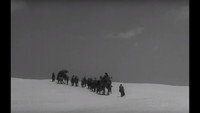 «Marutirtha Hinglaj (1959)» — обои к фильму #1